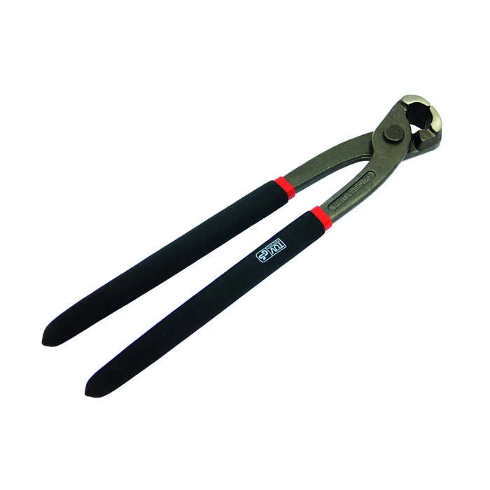 Extol Premium armiračka klešta 275mm 8813057 Extol Premium armiračka klešta 275mm 8813057